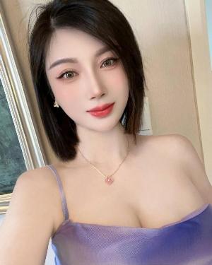 吴江气质大奶少妇