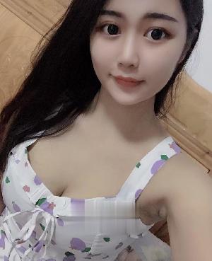 温柔体贴的妹妹