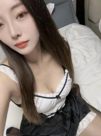 滨江区小甜妹