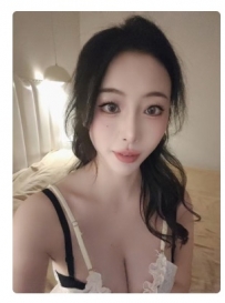 雨花大胸小姐姐