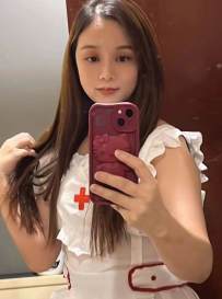 南山性感瑶瑶