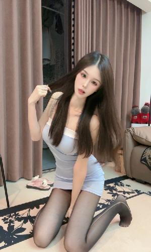 徐汇小骚猫长腿优优