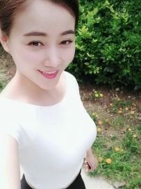 玩过的楼凤颜值最高的妹子