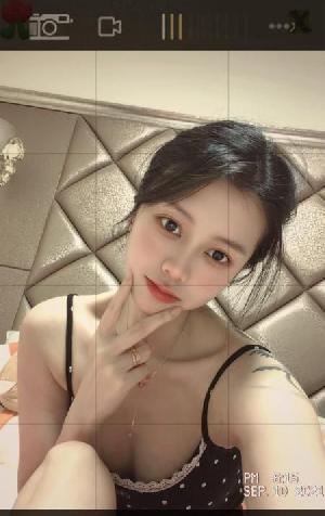 邻家小妹玉女宠儿