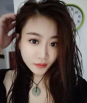 柔情巨乳御姐