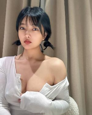 天河肥臀美乳老师喜糖