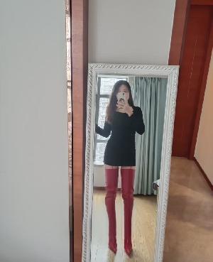 成都sm女王