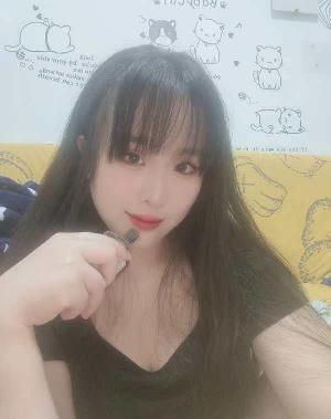 【深圳】罗湖晴天老师