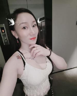 长沙英子