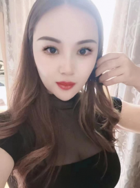 验证花都御姐圆圆