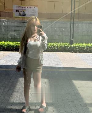 普陀区嫩妹小姐姐服务好