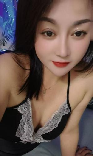 合肥少妇