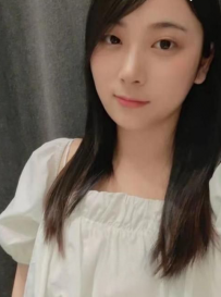 动物园附近半套