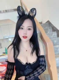 福田大胸老师萌萌