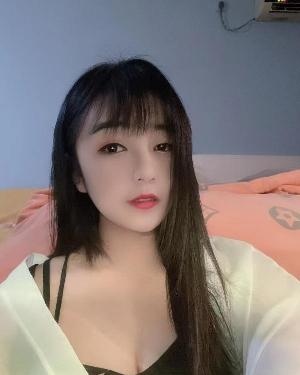 静安风骚大奶