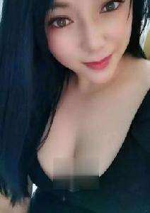 白云区纯天然大咪咪36c，有弹性，手感超级好！