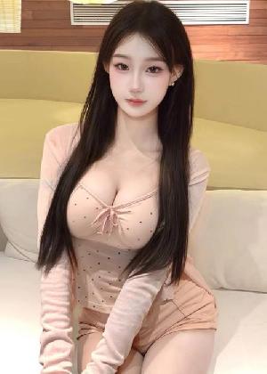 成都颜值身材堪称完美的女人