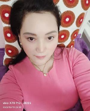 天桥区工人新村大胸很骚的少妇熟女