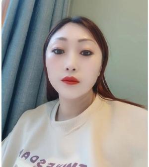 熟女少妇小媛媛