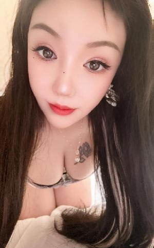 福田巨乳骚熟女