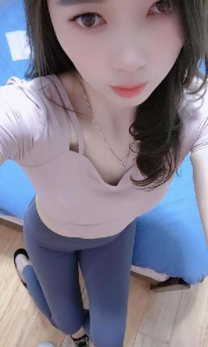 江宁性感菲菲