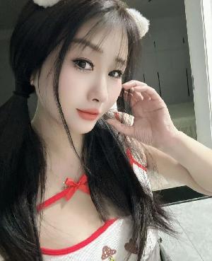 极品身体逼紧水多粉嫩