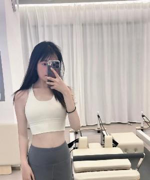 徐州云龙高颜值迷妹