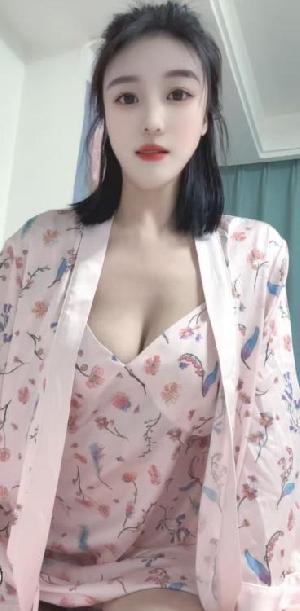 刚出道小娇妻