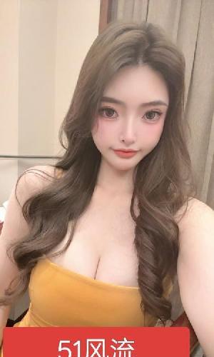 杭州回炉E奶