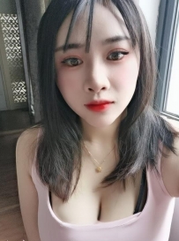 大奶服务型半套