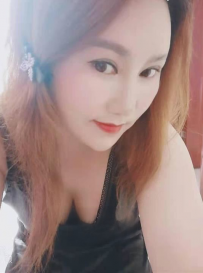 洪山轻熟大奶少妇