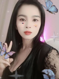 西湖女友式服务紫薇