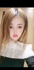 销魂小迷妹