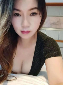体验番禺熟女