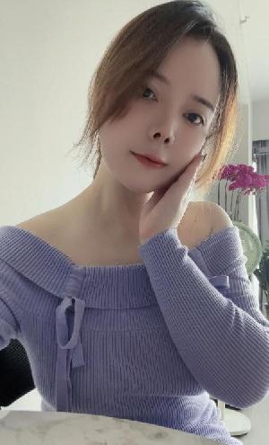 【广州】轻熟玖玖
