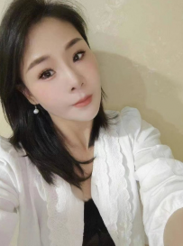 超绝性价比泻火神器