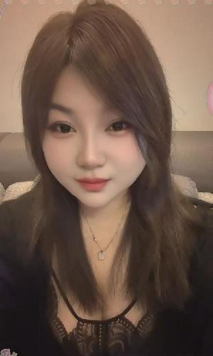 相城区大胸少妇