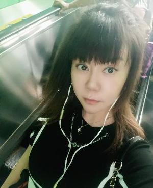 【广州】客村小琳琳