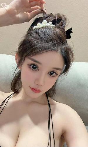 高新区骚妇南夕