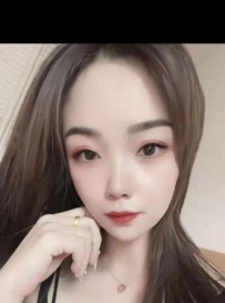 仙林万达