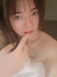 大胸温柔少妇思思