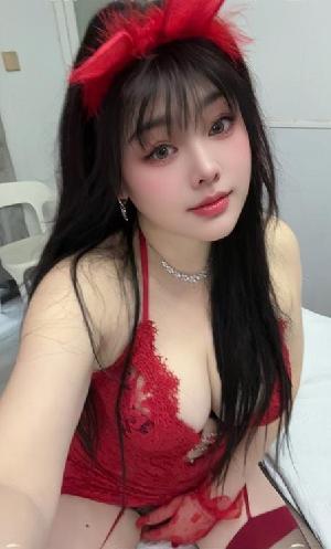 双流丰满大胸欣怡
