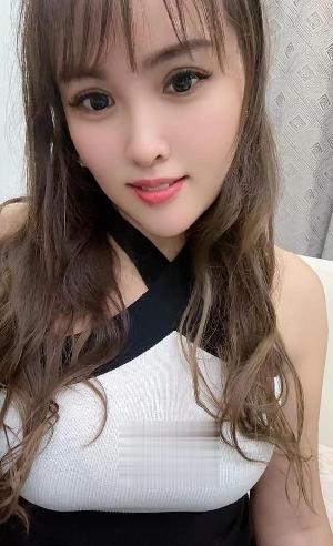 拱墅蓝色妖姬