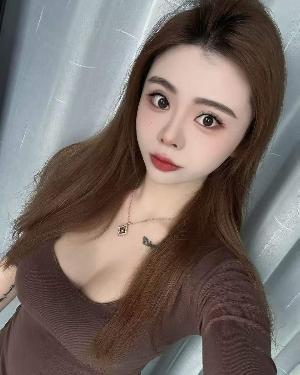 罗湖性感骚妹小沫