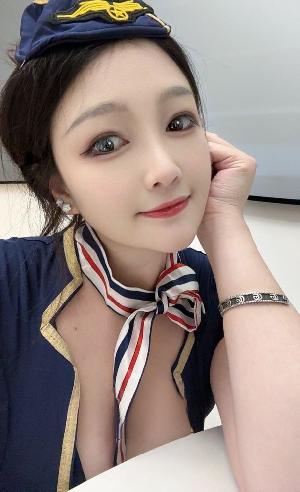江宁性感大奶御姐