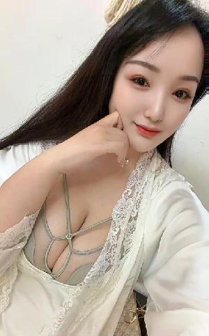 36D大胸姐姐羽欣
