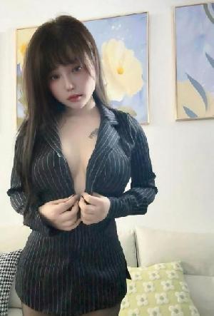 风骚角色扮演妈妈