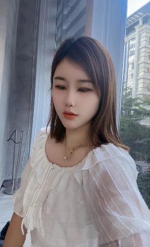 170cm长腿美丽