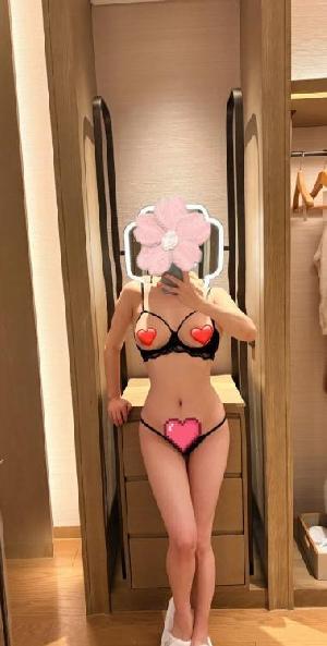 过年不打烊服务系老师