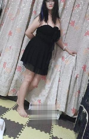 洛阳风骚熟女